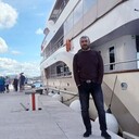  Aach,   Rafet, 42 ,   ,   , c , 