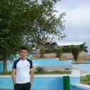 ���������� �������, ���� ������� ������, 33 ����, ������������ ��� ������, ����� � ���������, c�������� ���������