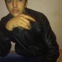  ,   , 30 ,   
