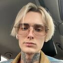 ���������� ���������, ���� ����� ����, 25 ���, ������������ ��� ������, ����� � ���������