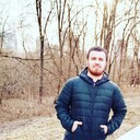 ���������� ������, ���� ������� ����, 30 ���, ������������ ��� ������, ����� � ���������