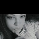 ���������� �������, ���� ������� �����, 36 ���, ������������ ��� ������, ����� � ���������, c�������� ���������