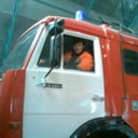 ���������� �����, ���� ������� �����, 41 ���, ������������ ��� ����� � ���������, c�������� ���������