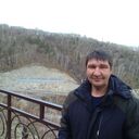 ���������� �����������, ���� ������� �����, 41 ���, ������������ ��� ������, ����� � ���������