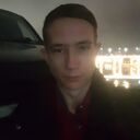 ���������� ���������, ���� ����� ���������, 25 ���, ������������ ��� ������, ����� � ���������, ���������