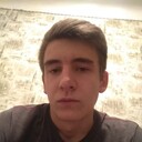 ���������� �����������, ���� ����� �����, 24 ����, ������������ ��� ������, ����� � ���������, c�������� ���������