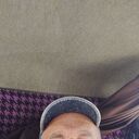 ���������� ��������, ���� ������� ������, 62 ����, ������������ ��� ������, ����� � ���������, c�������� ���������