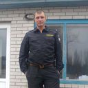 ���������� ����������, ���� ������� ������, 39 ���, ������������ ��� ����� � ���������, c�������� ���������