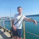 ���������� �����-���������, ���� ������� �����, 40 ���, ������������ ��� ������, ����� � ���������, ���������