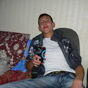  ,   , 32 ,     , c , 