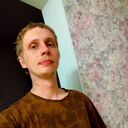 ���������� �����, ���� ������� ����, 28 ���, ������������ ��� ������, ����� � ���������, c�������� ���������, ���������