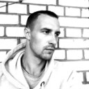 ���������� �����-���������, ���� ������� ����, 36 ���, ������������ ��� ������, ����� � ���������, ���������