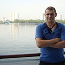  ,   Sergei, 41 ,  