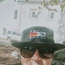  ,   , 43 ,   ,   , c , 