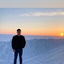 ���������� �����������, ���� ������� ������, 28 ���, ������������ ��� ������, ����� � ���������