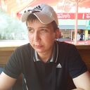 ���������� �����������, ���� ������� �������, 38 ���, ������������ ��� ������, ����� � ���������