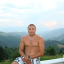 ���������� �������, ���� ������� Bosuj, 42 ����, ������������ ��� ������, ����� � ���������, c�������� ���������