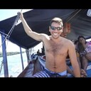  Agueda,   Daniel, 44 ,   ,   