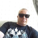 ���������� ������-��-����, ���� ������� ���������, 53 ����, ������������ ��� ����� � ���������, c�������� ���������