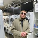 ���������� ���������, ���� ������� ������, 26 ���, ������������ ��� ������, ����� � ���������, c�������� ���������