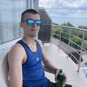 ���������� ���������, ���� ������� ������, 31 ���, ������������ ��� ������, ����� � ���������, c�������� ���������, ���������