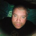 ���������� ���������, ���� ������� �������, 53 ����, ������������ ��� ������, ����� � ���������, c�������� ���������, ���������