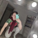  ,   Denis, 28 ,   ,   , c , 