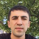 ���������� ������, ���� ������� ���, 26 ���, ������������ ��� ������, ����� � ���������