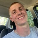 ���������� �����, ���� ������� �������, 31 ���, ������������ ��� ������, ����� � ���������, ���������