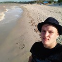  ,   , 25 ,   