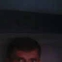  ,   , 54 ,   ,   , c 