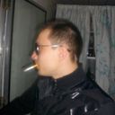 ���������� ������-��-����, ���� ������� ����, 36 ���, ������������ ��� ����� � ���������, c�������� ���������