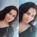 ���������� �����, ���� ������� �������, 56 ���, ������������ ��� ������, ����� � ���������, c�������� ���������