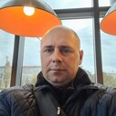  ,   , 43 ,   c 