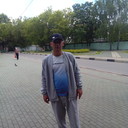 ���������� ������, ���� ������� �����, 45 ���, ������������ ��� ������, ����� � ���������, c�������� ���������