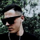 ���������� ������, ���� ������� �����, 30 ���, ������������ ��� ������, ����� � ���������, c�������� ���������