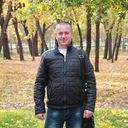  ,   , 44 ,     , c 