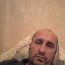 ���������� ������, ���� ������� Firuz, 50 ���, ������������ ��� ������, ����� � ���������, c�������� ���������