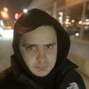 ���������� ����������, ���� ������� ������, 32 ����, ������������ ��� ������, ����� � ���������, c�������� ���������