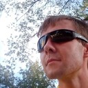 ���������� ���������, ���� ������� ����, 30 ���, ������������ ��� ������, ����� � ���������, c�������� ���������