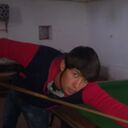 ���������� ��������, ���� ������� ��������, 31 ���, ������������ ��� c�������� ���������