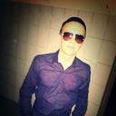  ,   , 31 ,   ,   , c 