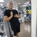  ,   , 48 ,     , c 