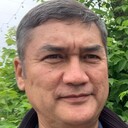 ���������� ������, ���� ������� ��������, 51 ���, ������������ ��� ������, ����� � ���������