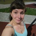 ,   , 30 ,   ,   , c , 