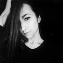 ���������� ������, ���� ������� ����, 32 ����, ������������ ��� ������, ����� � ���������