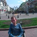 ���������� �����, ���� ������� ���������, 37 ���, ������������ ��� ������, ����� � ���������, c�������� ���������