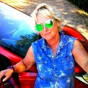  ,   , 62 ,   ,   