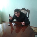 ���������� ������, ���� ������� Misho, 36 ���, ������������ ��� ������, ���������