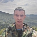  ,   , 31 ,   ,   , c , 